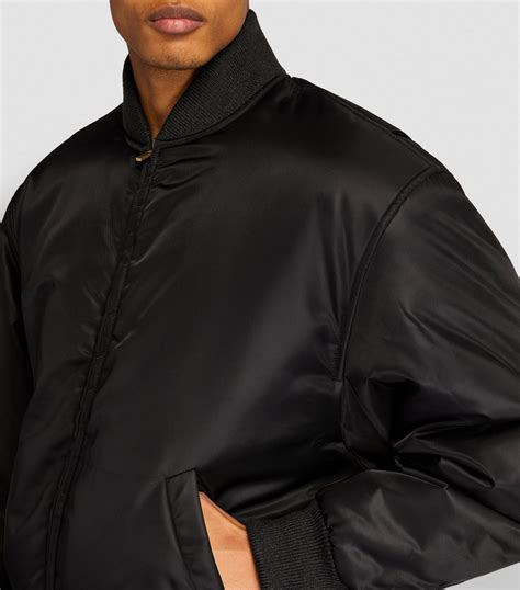 fear of god signature ma 1 jacket replica|Buy Fear of God Jackets Streetwear .